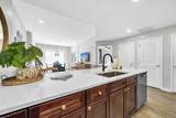 5002 Sandestin Boulevard - Photo 8
