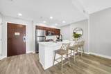 5002 Sandestin Boulevard - Photo 9