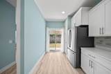 191 Water Oaks Loop - Photo 12