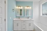 191 Water Oaks Loop - Photo 17