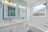 191 Water Oaks Loop - Photo 18