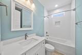 191 Water Oaks Loop - Photo 23
