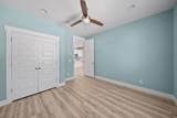 191 Water Oaks Loop - Photo 24
