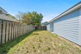 191 Water Oaks Loop - Photo 28