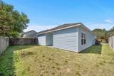191 Water Oaks Loop - Photo 29