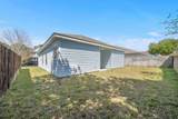 191 Water Oaks Loop - Photo 30