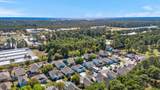 191 Water Oaks Loop - Photo 31