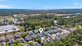 191 Water Oaks Loop - Photo 32