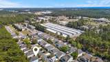 191 Water Oaks Loop - Photo 36