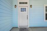 191 Water Oaks Loop - Photo 4