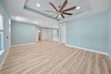 191 Water Oaks Loop - Photo 6