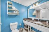 200 Sandestin Boulevard - Photo 10