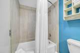 200 Sandestin Boulevard - Photo 11