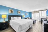 200 Sandestin Boulevard - Photo 13