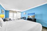 200 Sandestin Boulevard - Photo 14