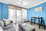 200 Sandestin Boulevard - Photo 15
