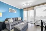 200 Sandestin Boulevard - Photo 16