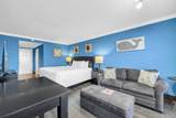 200 Sandestin Boulevard - Photo 17