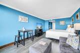200 Sandestin Boulevard - Photo 18