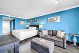 200 Sandestin Boulevard - Photo 19
