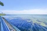 200 Sandestin Boulevard - Photo 2