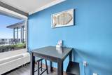 200 Sandestin Boulevard - Photo 20