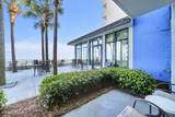 200 Sandestin Boulevard - Photo 21