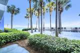 200 Sandestin Boulevard - Photo 22