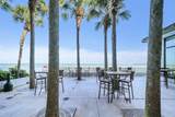 200 Sandestin Boulevard - Photo 23