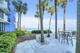 200 Sandestin Boulevard - Photo 24