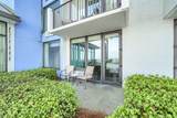 200 Sandestin Boulevard - Photo 25