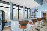 200 Sandestin Boulevard - Photo 26