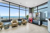 200 Sandestin Boulevard - Photo 27