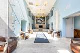 200 Sandestin Boulevard - Photo 3