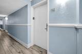 200 Sandestin Boulevard - Photo 34