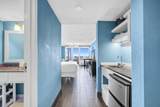 200 Sandestin Boulevard - Photo 4