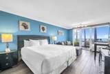 200 Sandestin Boulevard - Photo 5