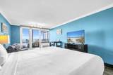 200 Sandestin Boulevard - Photo 6