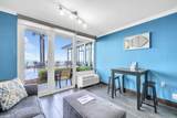 200 Sandestin Boulevard - Photo 7