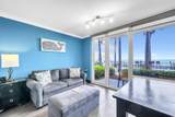200 Sandestin Boulevard - Photo 8