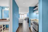 200 Sandestin Boulevard - Photo 9