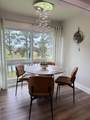 4000 Gulf Terrace Drive - Photo 13