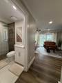 4000 Gulf Terrace Drive - Photo 17