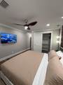 4000 Gulf Terrace Drive - Photo 22