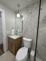 4000 Gulf Terrace Drive - Photo 26