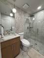 4000 Gulf Terrace Drive - Photo 27