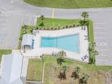 4000 Gulf Terrace Drive - Photo 40
