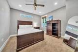 186 Grande Pointe Circle - Photo 15