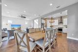 186 Grande Pointe Circle - Photo 23
