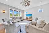 186 Grande Pointe Circle - Photo 25